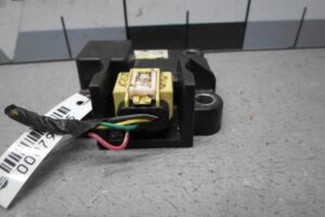 Изображение товара 79085 - 00079085 blok upravleniya 2