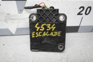 Изображение товара 79085 - 00079085 blok upravleniya 3