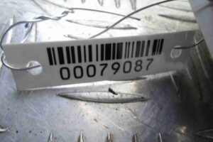 Изображение товара 79087 - 00079087 plafon 