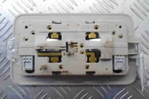 Изображение товара 79087 - 00079087 plafon 1