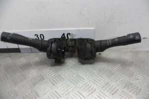 Изображение товара 79088 - 00079088 pereklyuchatel podrulevoj (strekoza) Lexus LS 1
