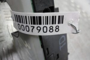 Изображение товара 79088 - 00079088 pereklyuchatel podrulevoj (strekoza) Lexus LS 2