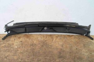 Изображение товара 79089 - 00079089 dozhdevik 