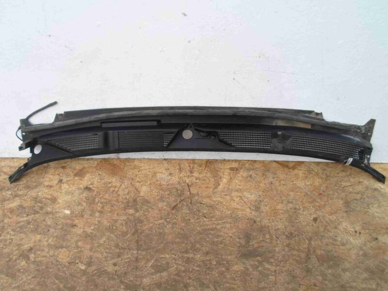 Изображение товара 79089 - 00079089 dozhdevik