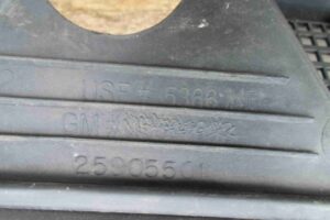 Изображение товара 79089 - 00079089 dozhdevik 2