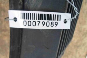 Изображение товара 79089 - 00079089 dozhdevik 3