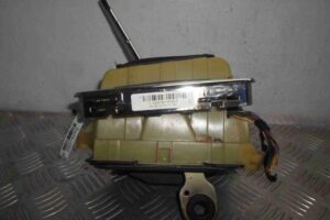 Изображение товара 79090 - 00079090 kulisa akpp Honda Ridgeline 1