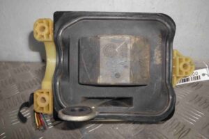 Изображение товара 79090 - 00079090 kulisa akpp Honda Ridgeline 2