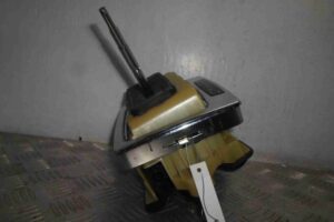 Изображение товара 79090 - 00079090 kulisa akpp Honda Ridgeline 3