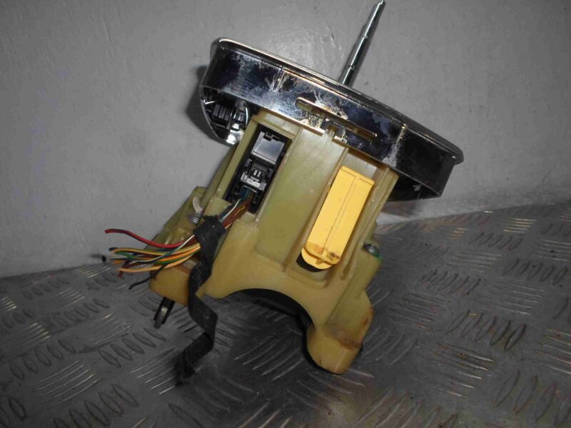 Изображение товара 79090 - 00079090 kulisa akpp Honda Ridgeline