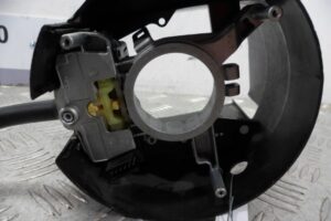 Изображение товара 79092 - 00079092 pereklyuchatel podrulevoj (strekoza) Fiat Brava 1
