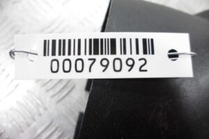 Изображение товара 79092 - 00079092 pereklyuchatel podrulevoj (strekoza) Fiat Brava 2