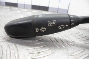 Изображение товара 79092 - 00079092 pereklyuchatel podrulevoj (strekoza) Fiat Brava 3