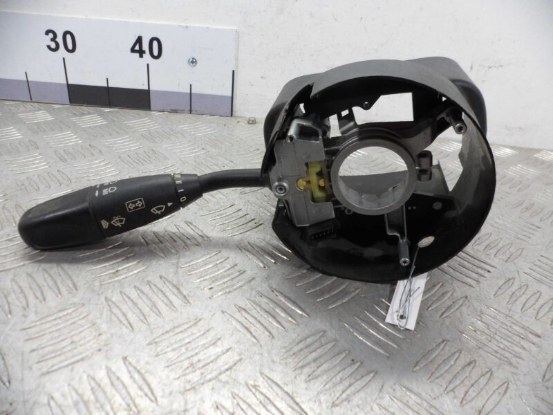 Изображение товара 79092 - 00079092 pereklyuchatel podrulevoj (strekoza) Fiat Brava