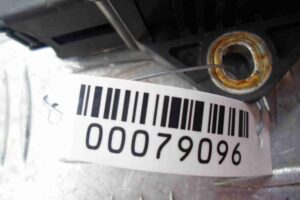 Изображение товара 79096 - 00079096 datchik uskoreniya Honda Civic 1