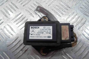 Изображение товара 79096 - 00079096 datchik uskoreniya Honda Civic 2