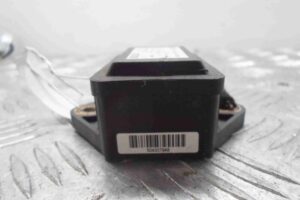 Изображение товара 79096 - 00079096 datchik uskoreniya Honda Civic 3