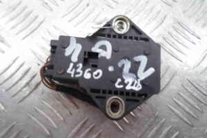 Изображение товара 79096 - 00079096 datchik uskoreniya Honda Civic