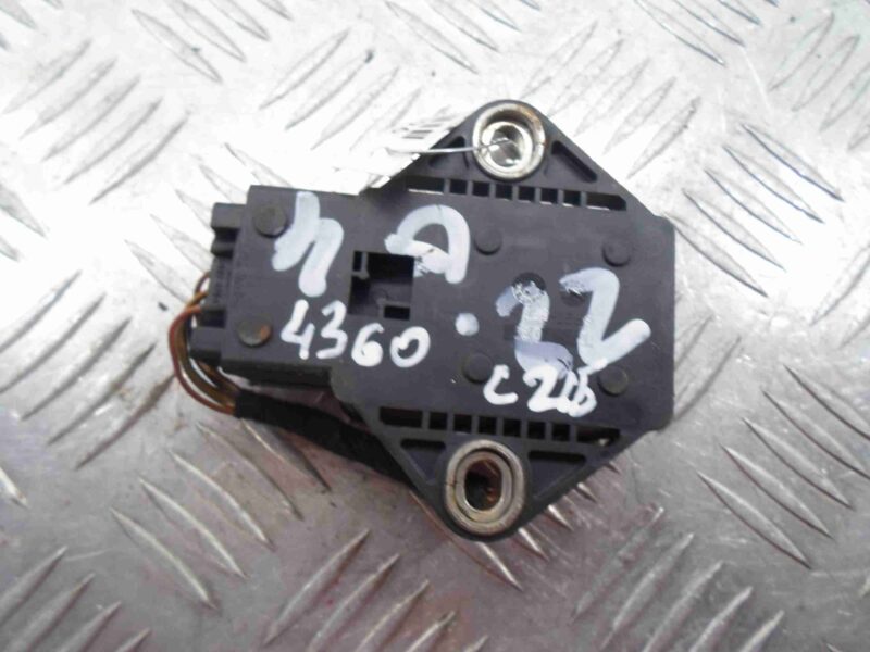 Изображение товара 79096 - 00079096 datchik uskoreniya Honda Civic