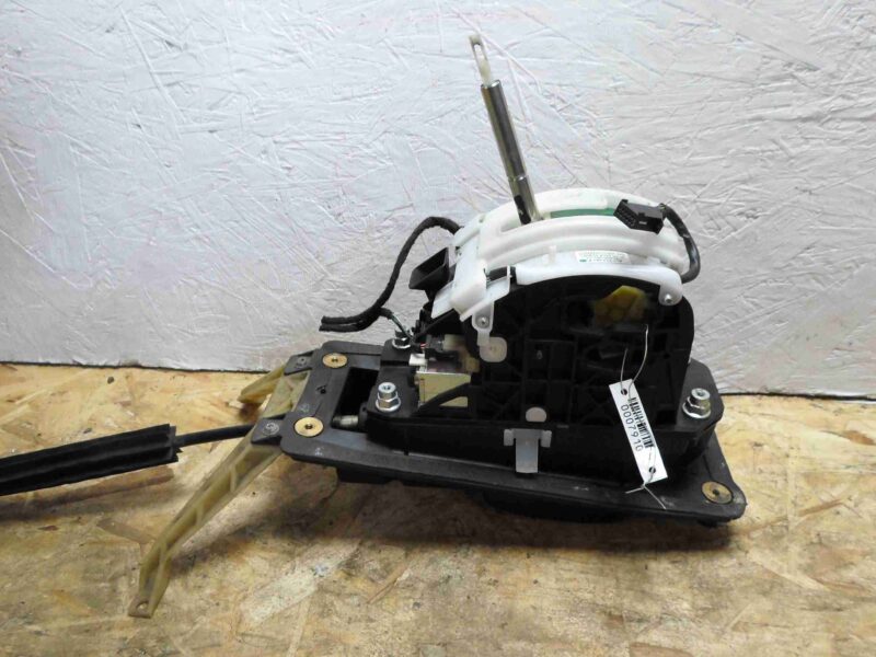 Изображение товара 79104 - 00079104 kulisa akpp