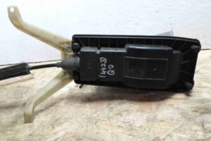 Изображение товара 79104 - 00079104 kulisa akpp 1