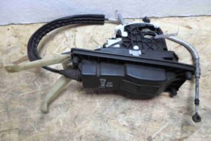 Изображение товара 79104 - 00079104 kulisa akpp 2