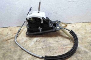 Изображение товара 79104 - 00079104 kulisa akpp 3