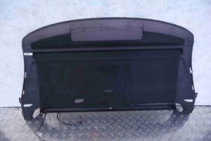 Изображение товара 79107 - 00079107 shtorka zadnyaya 