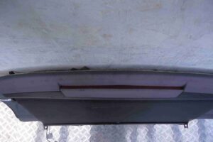 Изображение товара 79107 - 00079107 shtorka zadnyaya 2