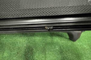 Изображение товара 79107 - 00079107 shtorka zadnyaya 20250122150141