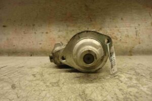 Изображение товара 79109 - 00079109 starter Ford Ka 1