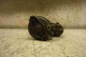 Изображение товара 79109 - 00079109 starter Ford Ka 3