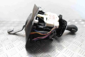 Изображение товара 79112 - 00079112 kulisa akpp Toyota Hiace 1