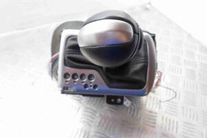 Изображение товара 79112 - 00079112 kulisa akpp Toyota Hiace 2