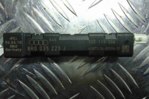 Изображение товара 79114 - 00079114 antenna 