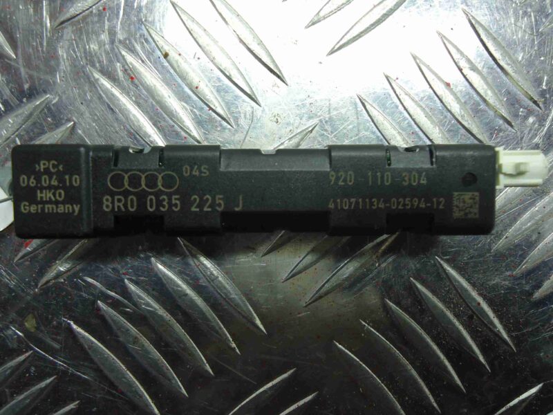 Изображение товара 79114 - 00079114 antenna