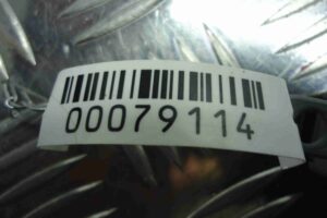 Изображение товара 79114 - 00079114 antenna 1