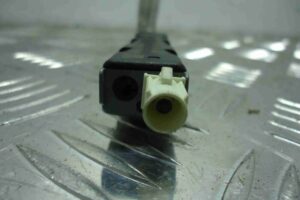 Изображение товара 79114 - 00079114 antenna 2