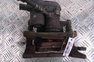 Изображение товара 79121 - 00079121 support zadnij levyj 2