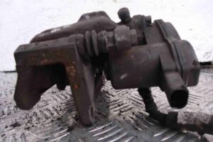 Изображение товара 79121 - 00079121 support zadnij levyj 3