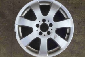 Изображение товара 79127 - 00079127 disk litoj Ford Escort