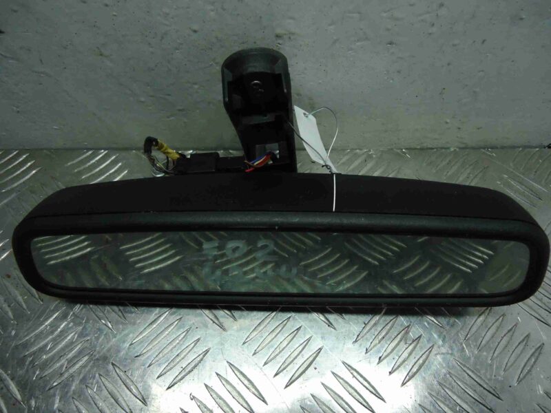 Изображение товара 79128 - 00079128 zerkalo salona