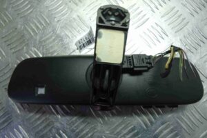 Изображение товара 79128 - 00079128 zerkalo salona 3