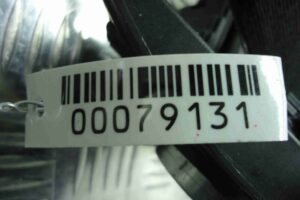 Изображение товара 79131 - 00079131 zamok zazhiganiya 