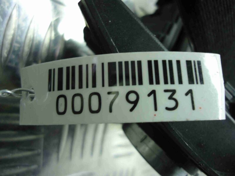 Изображение товара 79131 - 00079131 zamok zazhiganiya