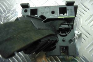 Изображение товара 79131 - 00079131 zamok zazhiganiya 1