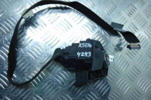 Изображение товара 79131 - 00079131 zamok zazhiganiya 3