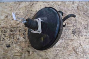 Изображение товара 79132 - 00079132 vakuum tormoznoj Audi TT 2