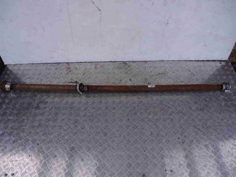 Изображение товара 79134 - 00079134 kardan zadnij Skoda Yeti