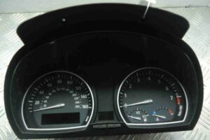 Изображение товара 79135 - 00079135 schitok priborov 